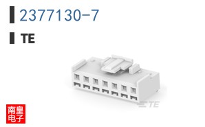 2377130-7