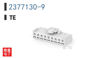 2377130-9