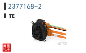 2377168-2