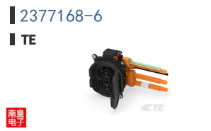 2377168-6