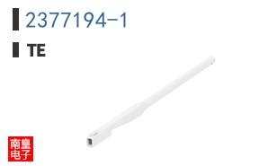 2377194-1