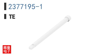 2377195-1