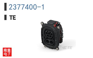 2377400-1