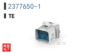 2377650-1