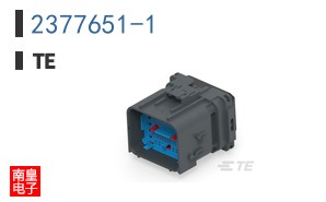 2377651-1