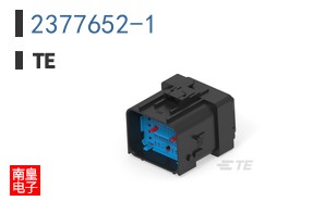 2377652-1