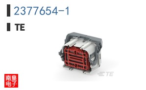 2377654-1