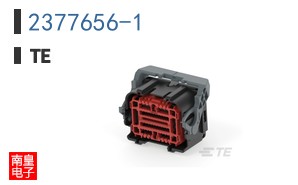 2377656-1