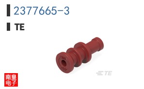 2377665-3