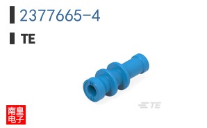 2377665-4