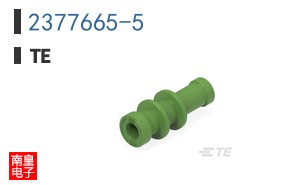 2377665-5
