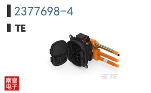 2377698-4