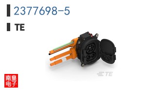 2377698-5