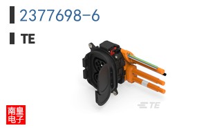 2377698-6