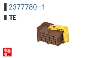 2377780-1