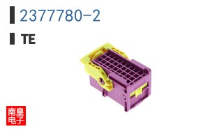 2377780-2
