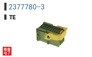 2377780-3
