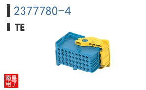 2377780-4