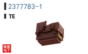 2377783-1