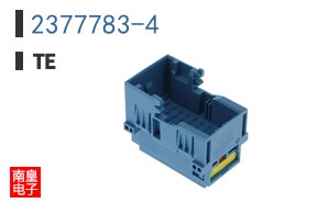 2377783-4