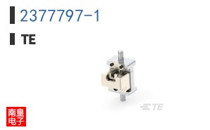 2377797-1
