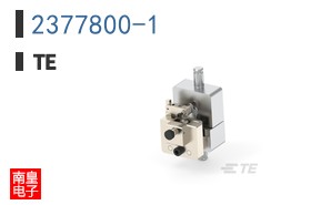 2377800-1
