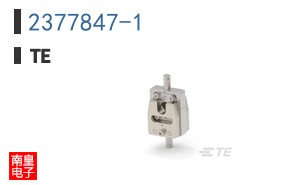 2377847-1