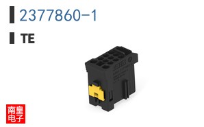 2377860-1