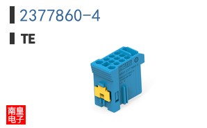 2377860-4
