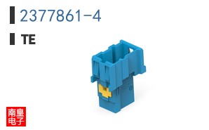 2377861-4