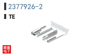 2377926-2