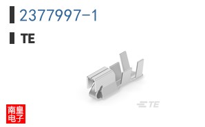 2377997-1