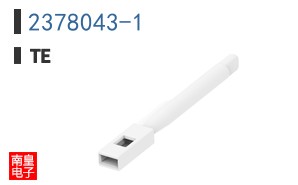 2378043-1
