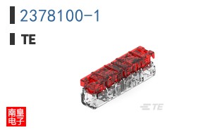 2378100-1
