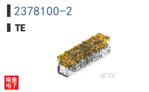 2378100-2