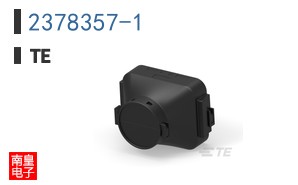2378357-1