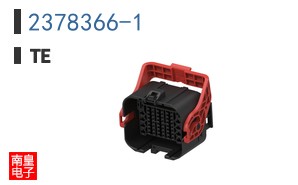 2378366-1
