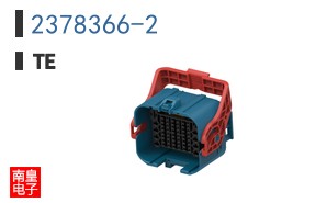 2378366-2