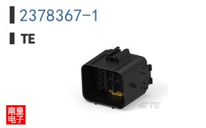 2378367-1