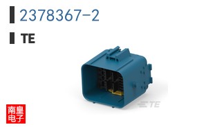 2378367-2
