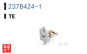 2378424-1