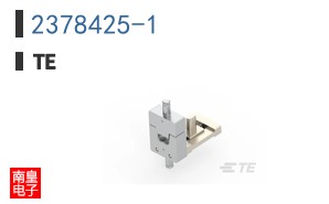 2378425-1