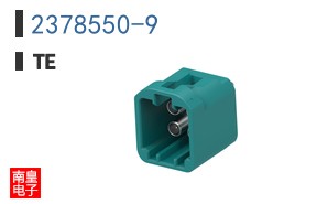 2378550-9