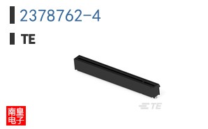 2378762-4