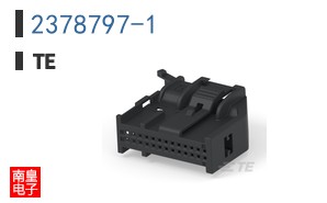 2378797-1