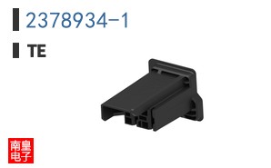 2378934-1