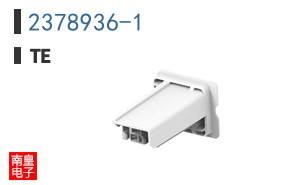 2378936-1