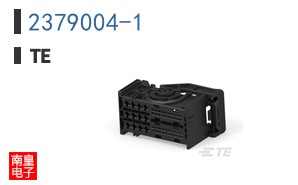 2379004-1