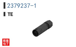 2379237-1