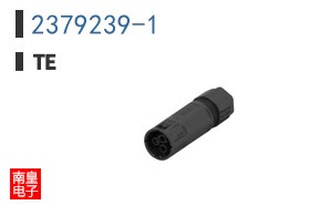 2379239-1